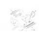 STIHL  Uchwyt ramieniowy HA08 790 1200